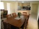 17 Jasmine Drive, Blacks Beach QLD 4740