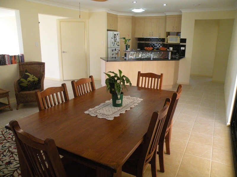 17 Jasmine Drive, Blacks Beach QLD 4740