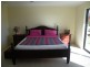 17 Jasmine Drive, Blacks Beach QLD 4740