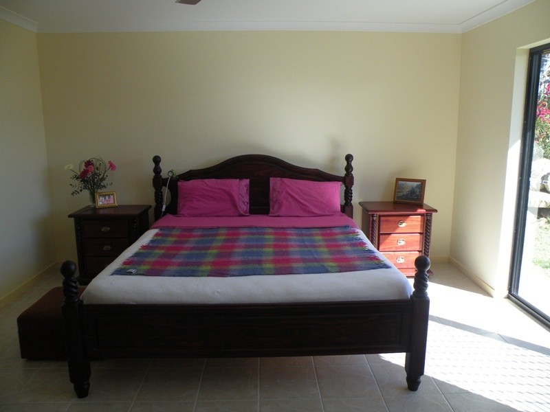 17 Jasmine Drive, Blacks Beach QLD 4740