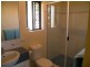 17 Jasmine Drive, Blacks Beach QLD 4740