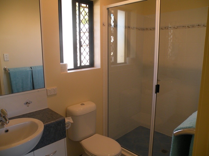 17 Jasmine Drive, Blacks Beach QLD 4740
