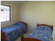 17 Jasmine Drive, Blacks Beach QLD 4740