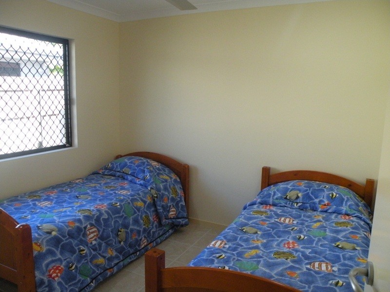 17 Jasmine Drive, Blacks Beach QLD 4740