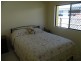 17 Jasmine Drive, Blacks Beach QLD 4740