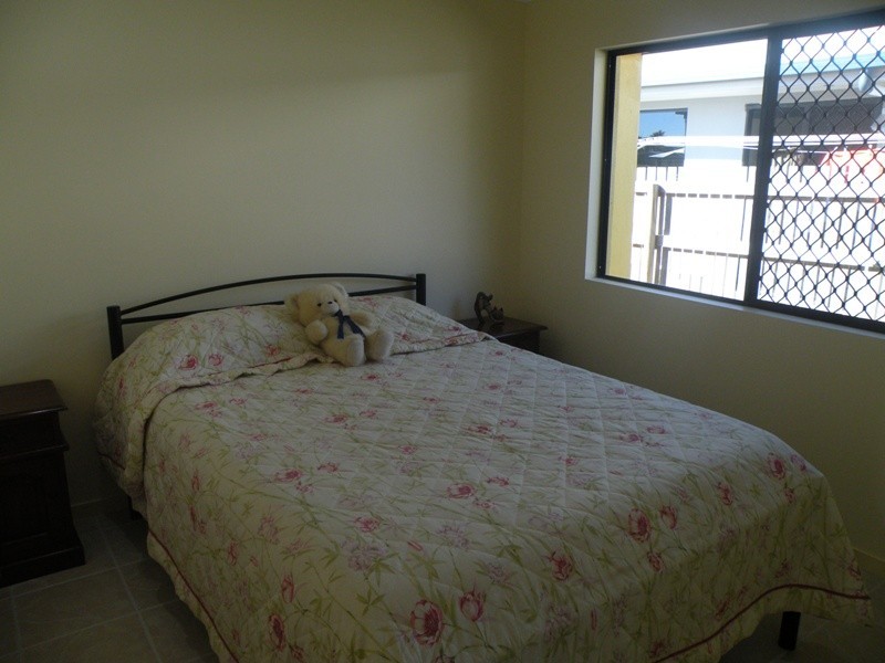 17 Jasmine Drive, Blacks Beach QLD 4740
