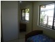 17 Jasmine Drive, Blacks Beach QLD 4740