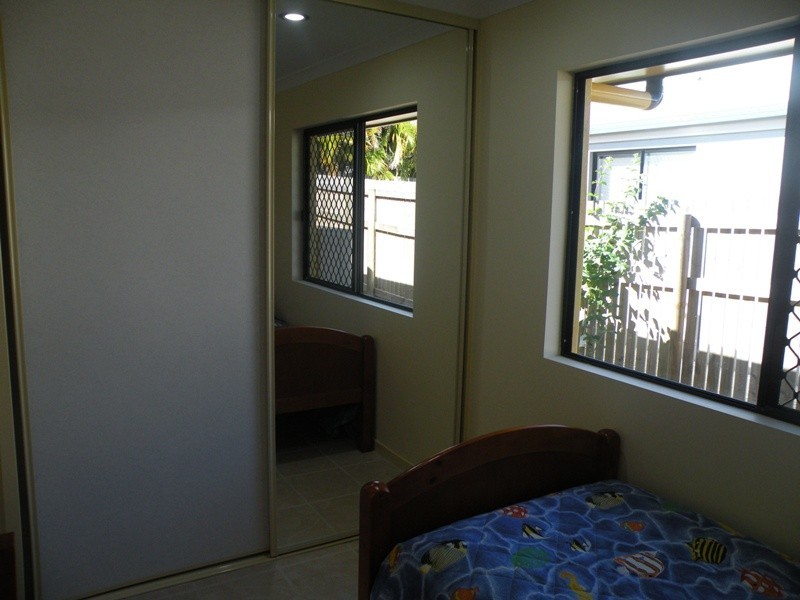 17 Jasmine Drive, Blacks Beach QLD 4740