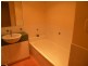17 Jasmine Drive, Blacks Beach QLD 4740