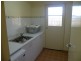 17 Jasmine Drive, Blacks Beach QLD 4740