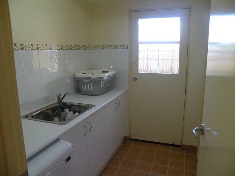 17 Jasmine Drive, Blacks Beach QLD 4740