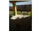 17 Jasmine Drive, Blacks Beach QLD 4740