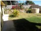 17 Jasmine Drive, Blacks Beach QLD 4740