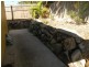 17 Jasmine Drive, Blacks Beach QLD 4740