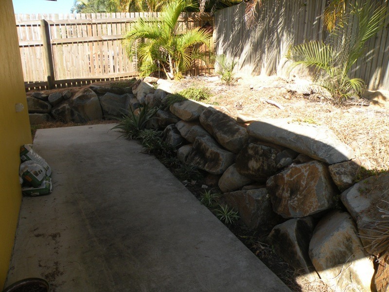 17 Jasmine Drive, Blacks Beach QLD 4740