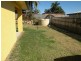 17 Jasmine Drive, Blacks Beach QLD 4740