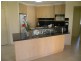 17 Jasmine Drive, Blacks Beach QLD 4740