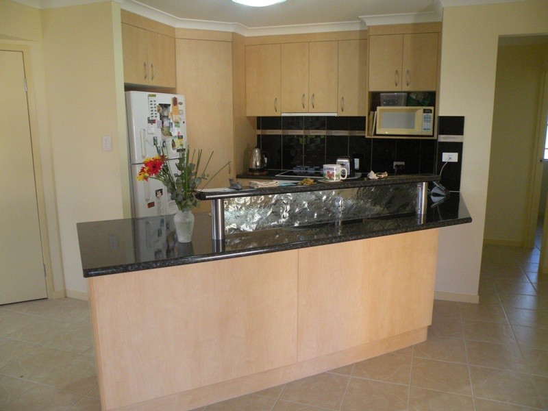 17 Jasmine Drive, Blacks Beach QLD 4740