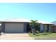 93 Wheeler Drive, Glenella QLD 4740