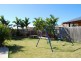 93 Wheeler Drive, Glenella QLD 4740