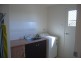 93 Wheeler Drive, Glenella QLD 4740
