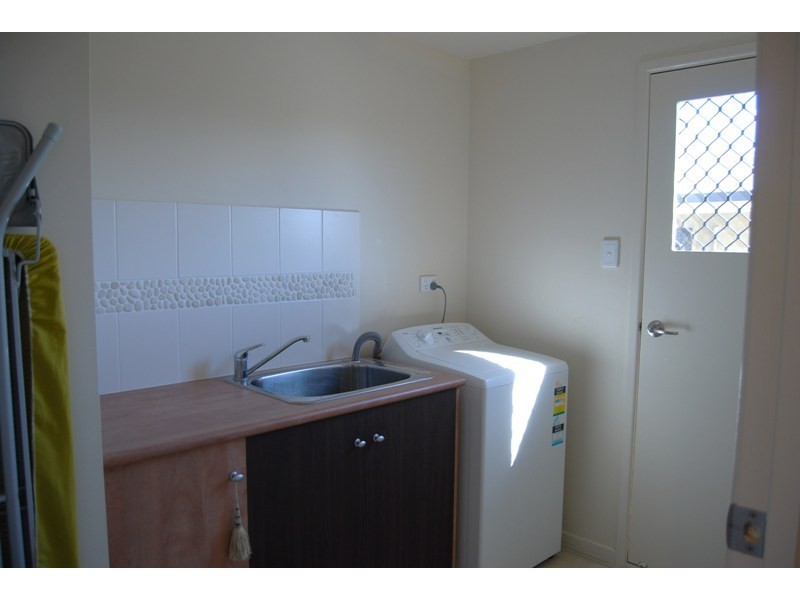 93 Wheeler Drive, Glenella QLD 4740