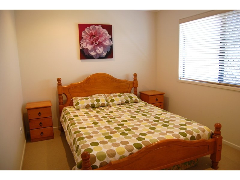 93 Wheeler Drive, Glenella QLD 4740