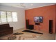93 Wheeler Drive, Glenella QLD 4740