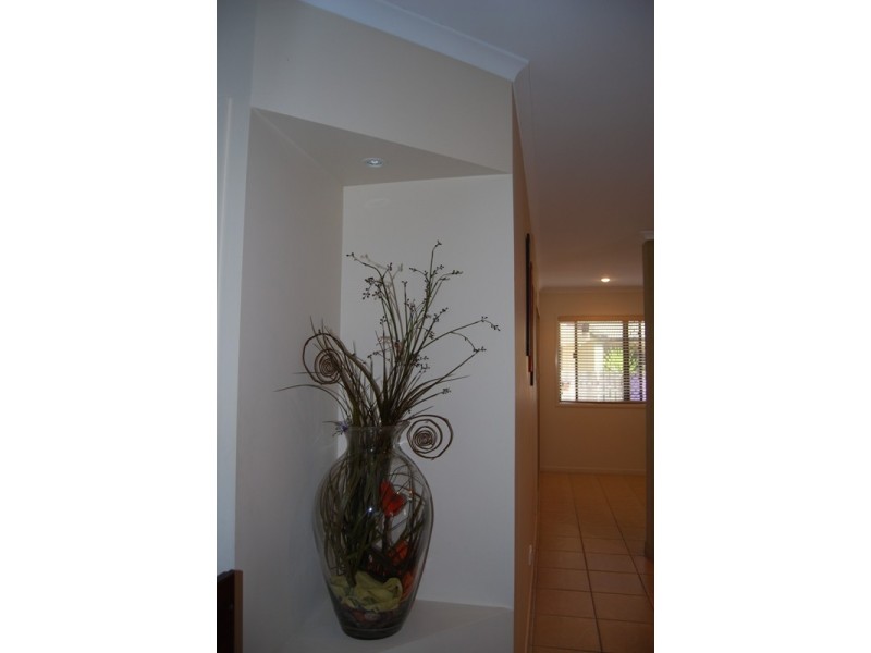 93 Wheeler Drive, Glenella QLD 4740