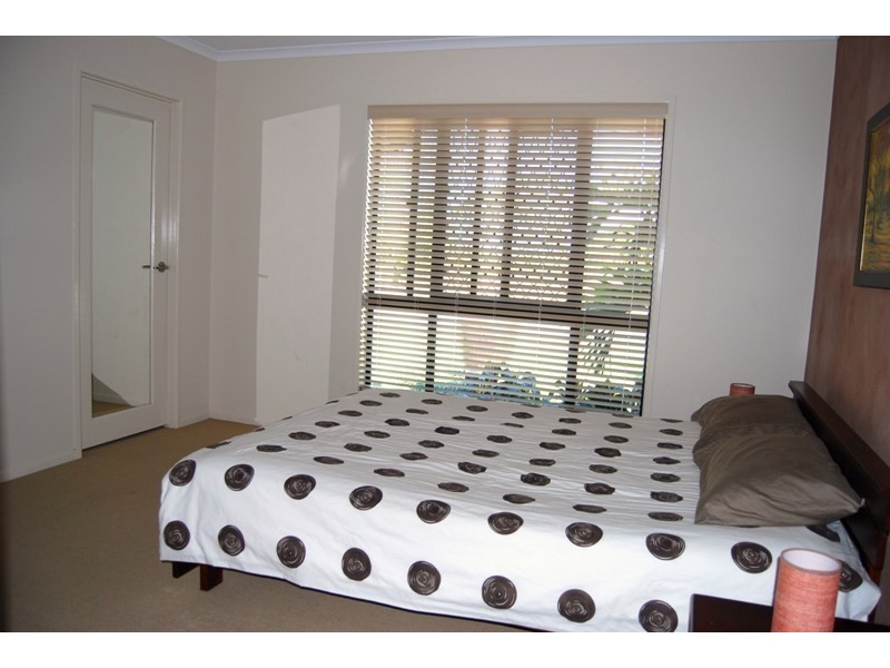 93 Wheeler Drive, Glenella QLD 4740