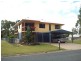18 Blue Beach Blvd, Haliday Bay QLD 4740