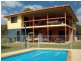 18 Blue Beach Blvd, Haliday Bay QLD 4740