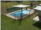 18 Blue Beach Blvd, Haliday Bay QLD 4740