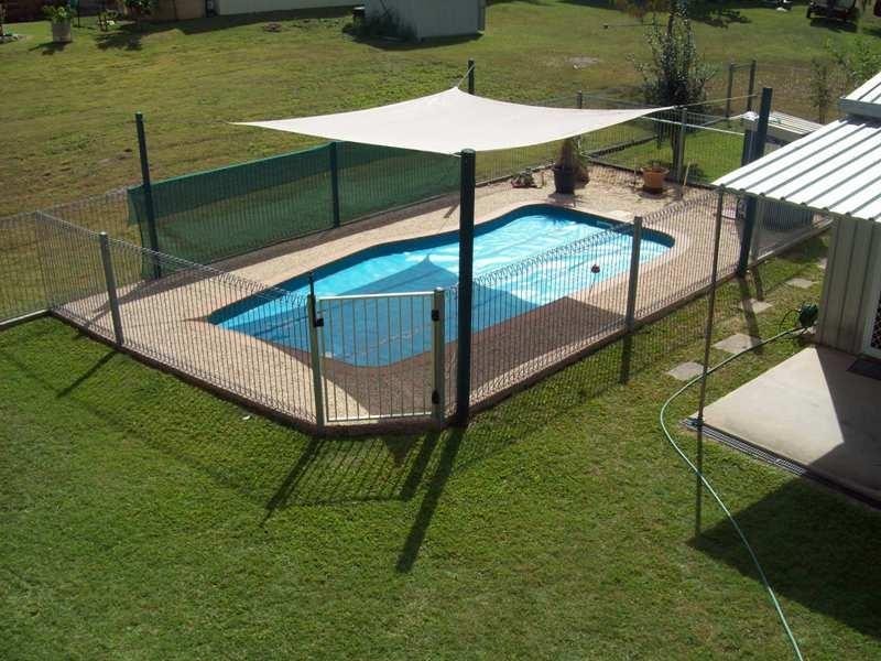 18 Blue Beach Blvd, Haliday Bay QLD 4740
