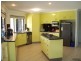 18 Blue Beach Blvd, Haliday Bay QLD 4740