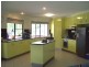 18 Blue Beach Blvd, Haliday Bay QLD 4740