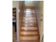 18 Blue Beach Blvd, Haliday Bay QLD 4740
