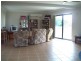 18 Blue Beach Blvd, Haliday Bay QLD 4740