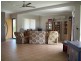 18 Blue Beach Blvd, Haliday Bay QLD 4740
