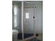18 Blue Beach Blvd, Haliday Bay QLD 4740