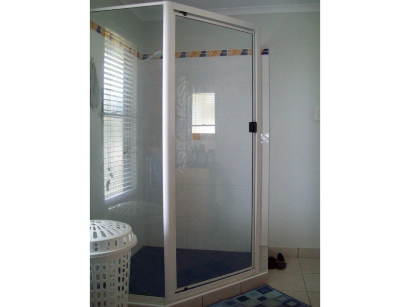 18 Blue Beach Blvd, Haliday Bay QLD 4740