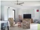 18 Blue Beach Blvd, Haliday Bay QLD 4740