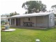 18 Blue Beach Blvd, Haliday Bay QLD 4740