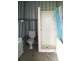18 Blue Beach Blvd, Haliday Bay QLD 4740