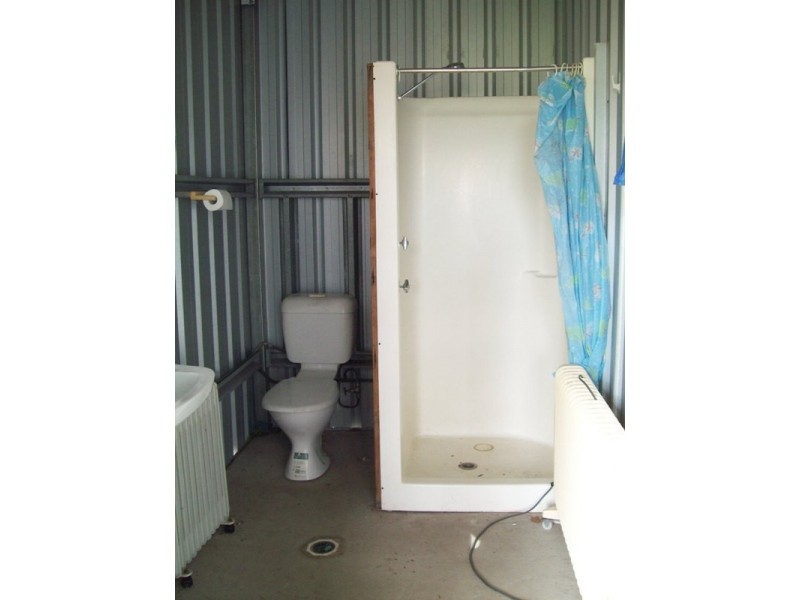 18 Blue Beach Blvd, Haliday Bay QLD 4740