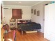 18 Blue Beach Blvd, Haliday Bay QLD 4740