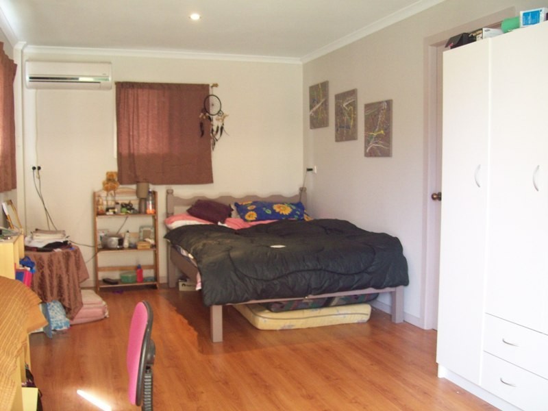 18 Blue Beach Blvd, Haliday Bay QLD 4740