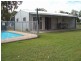 18 Blue Beach Blvd, Haliday Bay QLD 4740