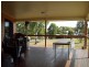 18 Blue Beach Blvd, Haliday Bay QLD 4740