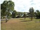 18 Blue Beach Blvd, Haliday Bay QLD 4740
